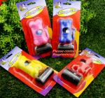 POOP BAGS, SCOOPERS, PET WASTE BAGS, PET BAGS, LITTER BAGS, DOGGY BAGS, DOG