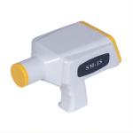 ABS Aluminum Alloy Portable Dental Radiography Machine Digital X Ray Equipment