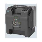 Siemens 6sl3224 0be31 1ua0 Sinamics G120 PM240 power supply in stock