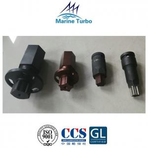 China T- TPS44, T- TPS48,  T- TPS52 And T- TPS61 Turbo Pressing-On Tools F Type on sale