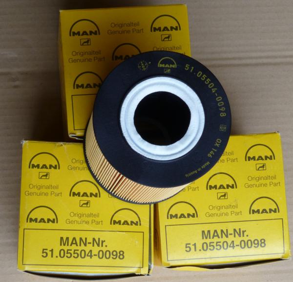 Germany,MAN diesel engine parts,man Diesel generator parts,D2842LE201,D2840LE203