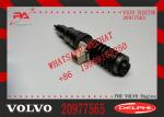 Good Price Unit Pump Injector Electronic Unit 21106375 20582430 20977565