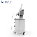 2019 Professional Costly Thread Top Quality Anti-Wrinkle Clinic Portable Lifting