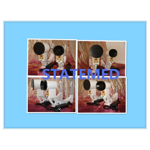 Portable Radiography Machine Imaging Scope , Digital Radiography Equipment