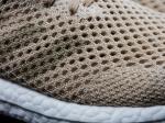 White Heat Glue For Fabric For Shoe Upper Materials