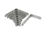 Car Auto Body Stainless Steel Sheet Metal Fabrication Panel Custom Laser Cut