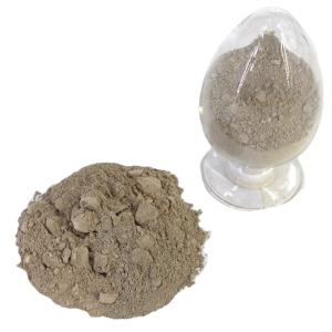 Wholesale Refractory Cement Supply Competitive Calcium Aluminate Cement CA50 CA60 CA70 CA80 from china suppliers