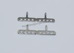 EH3101B Tape Hook Somet SM93 Rapier Loom Spare Parts