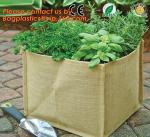 Garden related products, garden products, garden tools, Garden Fabric Grow Bags,