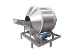 One-Stop Service Drum Agitation Mixer Agitator Powder Mixer Mixing Machine