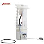 NP300 NAVARA D40 VQ40DE Engine KEMMEX 286GE 17040ZZ00A FUEL PUMP ASSEMBLY Color