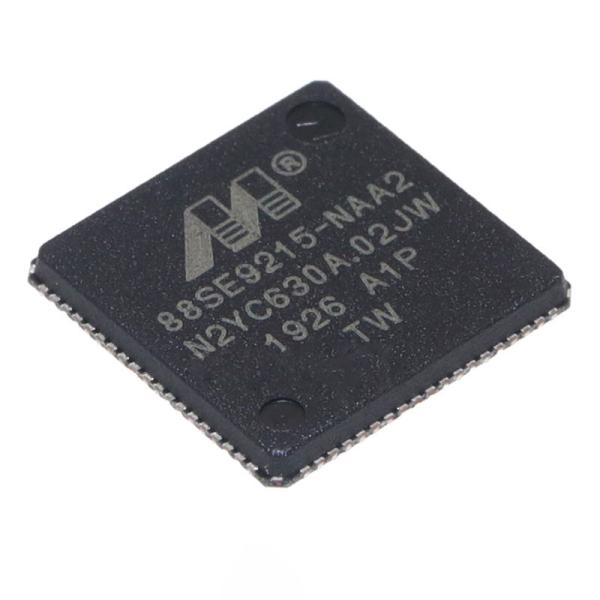 88SE9215A1-NAA2C000