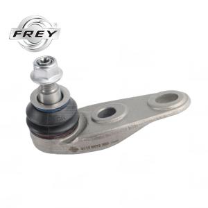 Wholesale BMW R55 R56 R57 R58 R59 31126772303 Ball Joint For Frey Brand New from china suppliers