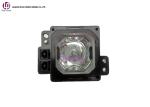 High Lumen JVC Projector Lamp BHL-5010-S Digital Projector Lamps DLA-HD250 DLA