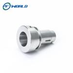 CNC Turning Milling Parts Service Prototype OEM Aluminium CNC Fabrication