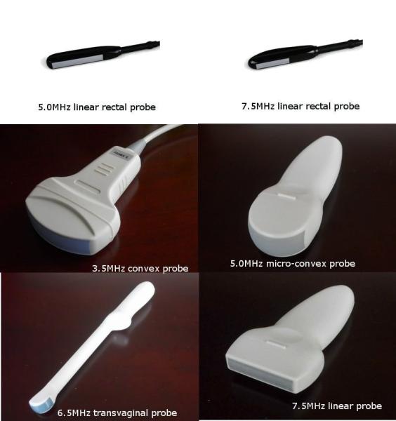 Integrated Design Derma Stamp Pen Titanium 25pins Microneedling Therapy System