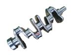 Excavator Engine Parts 4TNV94 Crankshaft 129902-21000 YM129902-21000