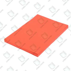Wholesale 60-400g Nice Quality OEM Size Color Offset Paper A4 Size Paper Bristol Board from china suppliers