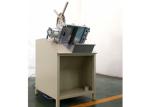 Spin-On Oil Filter Paper Core Sealing Machine Oil Filter Making Machine