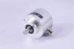 24VDC S58 Photoelectric Rotary Encoder PNP Output 300KHZ