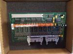 UAC383AE01 HIEE300890R0001 MEASUREMENT UNIT BOARD MUB ABB 800XA