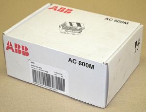 Wholesale ABB S800 I/O Module CI854AK01 INTERFACE MODULE PROFIBUS J 3BSE030220R1 ( CI854A+TP854 ) from china suppliers