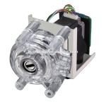 liquid chocolate OEM peristaltic pump