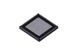 CC3220SF12ARGKR IC Electronic Components Single chip wireless MCU
