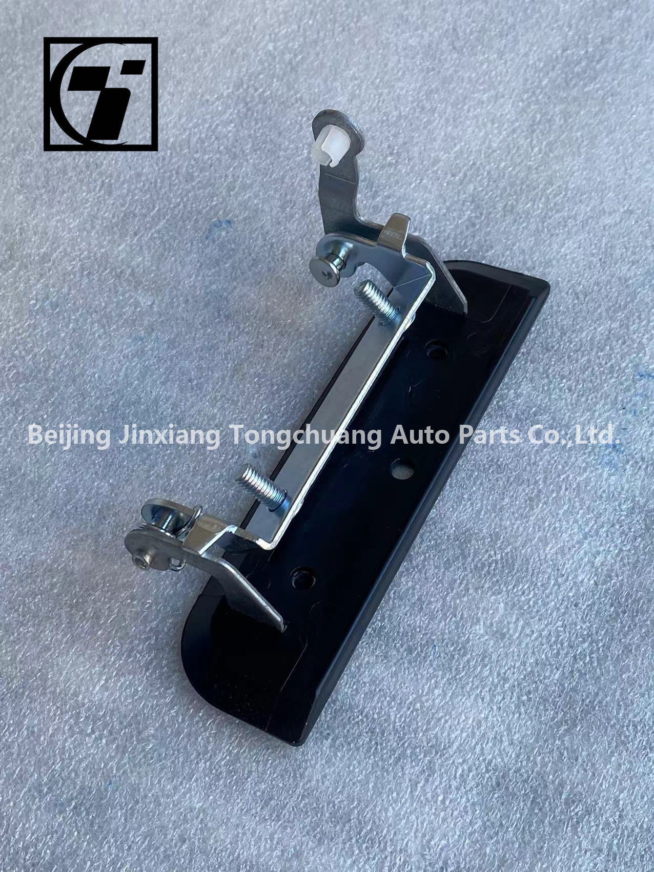 OE NO. 610524130 Front Door Handle and Cab Handle Model 610514130 for Foton 610524130