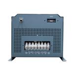 Custom Off Grid Inverter Hybrid Solar Low Frequency Inverter 48V
