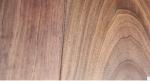 Solid T&G American walnut flooringk