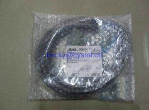 Wholesale JUKI750 MOTOR ENCODER TRUNK CABLE E93367250A0 from china suppliers