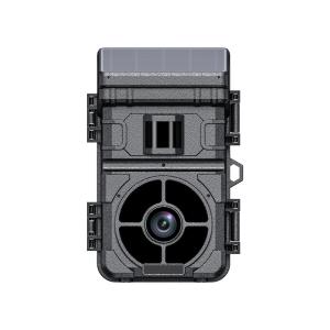 Wholesale 4G FOV 90 Degree Animal Hunting Game Camera IP65 24MP With 0.4S Fast Triggering Time from china suppliers