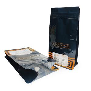 Wholesale Protect Your Products with and High-End Aluminium Foil Bags Available in Various Sizes and Colors from china suppliers