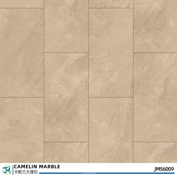 12 Quot X24 Quot 18 X 36 SPC Marble Stone Flooring Tile 3.5-6.0mm Thickness