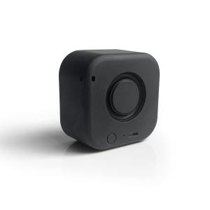 Wholesale Mini Portable Wireless Bluetooth Speaker Rechargeable from china suppliers
