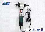 Inner Clamping Electric Pipe Beveling Machine For Boiler Tube Equipment