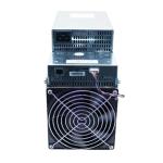 Whatsminer M20s 62t Asic BTC Miner Machine 62th/S