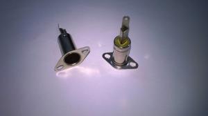 Wholesale AUTO Antenna plug and jack tv antenna plugs from china suppliers