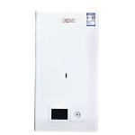 26kw Gas Hot Water Heaters LED Display Instant Gas Hot Water System
