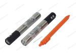 2 channels Air & Vacuum Hydraulic Pneumatic Rotary Union for Industrial system