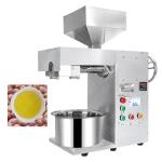 Hot Selling Oil Press Machine In Pakistan Fast Delivery