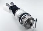 Volkswagen Touareg 7P Front Right Air Suspension Spring Shock Absorber