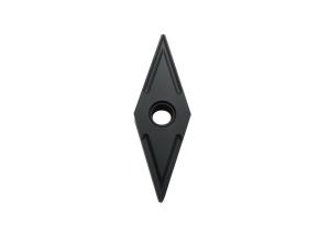 Wholesale VNMG CNC Turning Inserts VNMG160408 HIgh Temperature Resistance from china suppliers