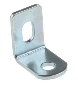 Wholesale Sheet Metal Fabrication with Small Quantity CNC Custom Service Aluminum Stainless Steel Gasket from china suppliers