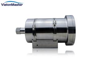 Wholesale Explosion Proof Bullet Car Surveillance Camera System 1080P With 3.0mp Starlight from china suppliers