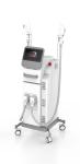 AS70 Difunctional IPL Skin Rejuvenation Diode Machine SHR Hair Removal Machine