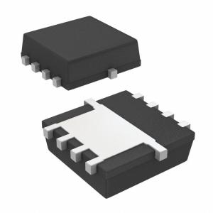 Wholesale SISA18DN-T1-GE3 from china suppliers