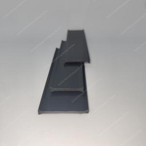 Wholesale Customized Shape Polyamide PA66 GF25 Thermal Break Strip for Doors and Windows from china suppliers