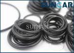 307C C.A.T CA3162156 316-2156 3162156 Main Control Valve Seal Repair Kit For